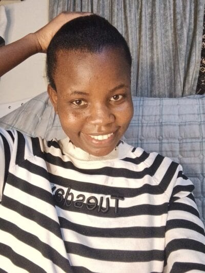 ALWANDECELE