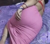 callgirl_Pooja's webcam live show