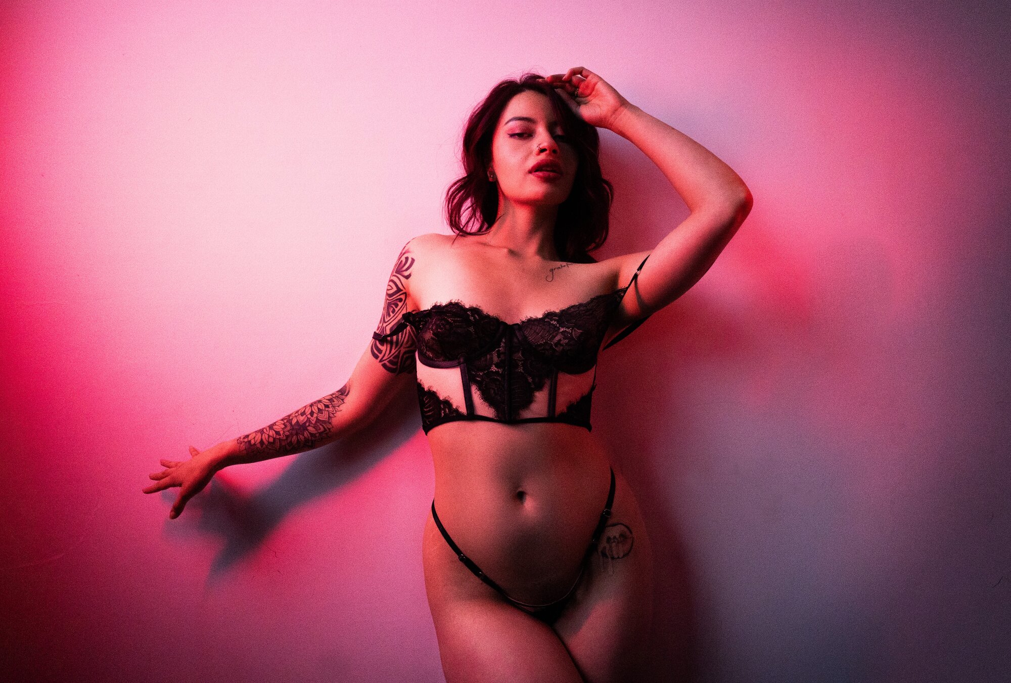 _Victoria____