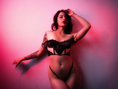 _Victoria____ Avatar