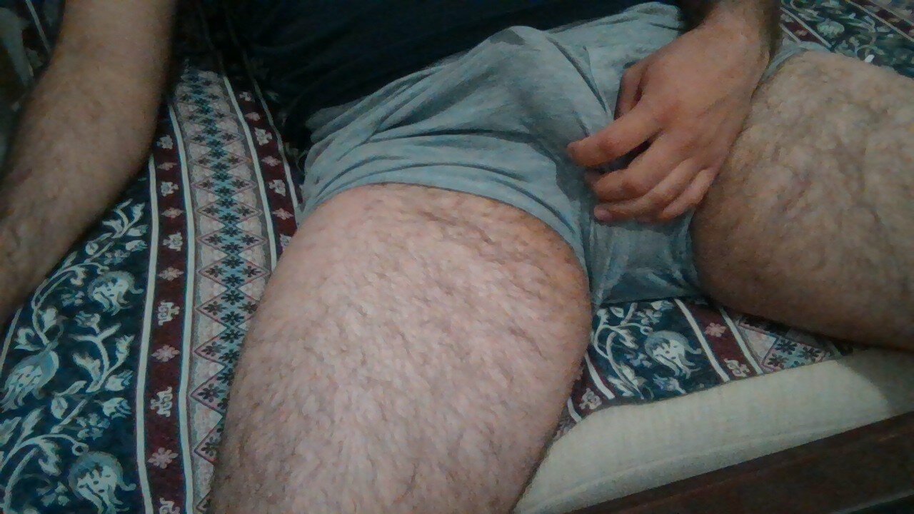 magaraadammi