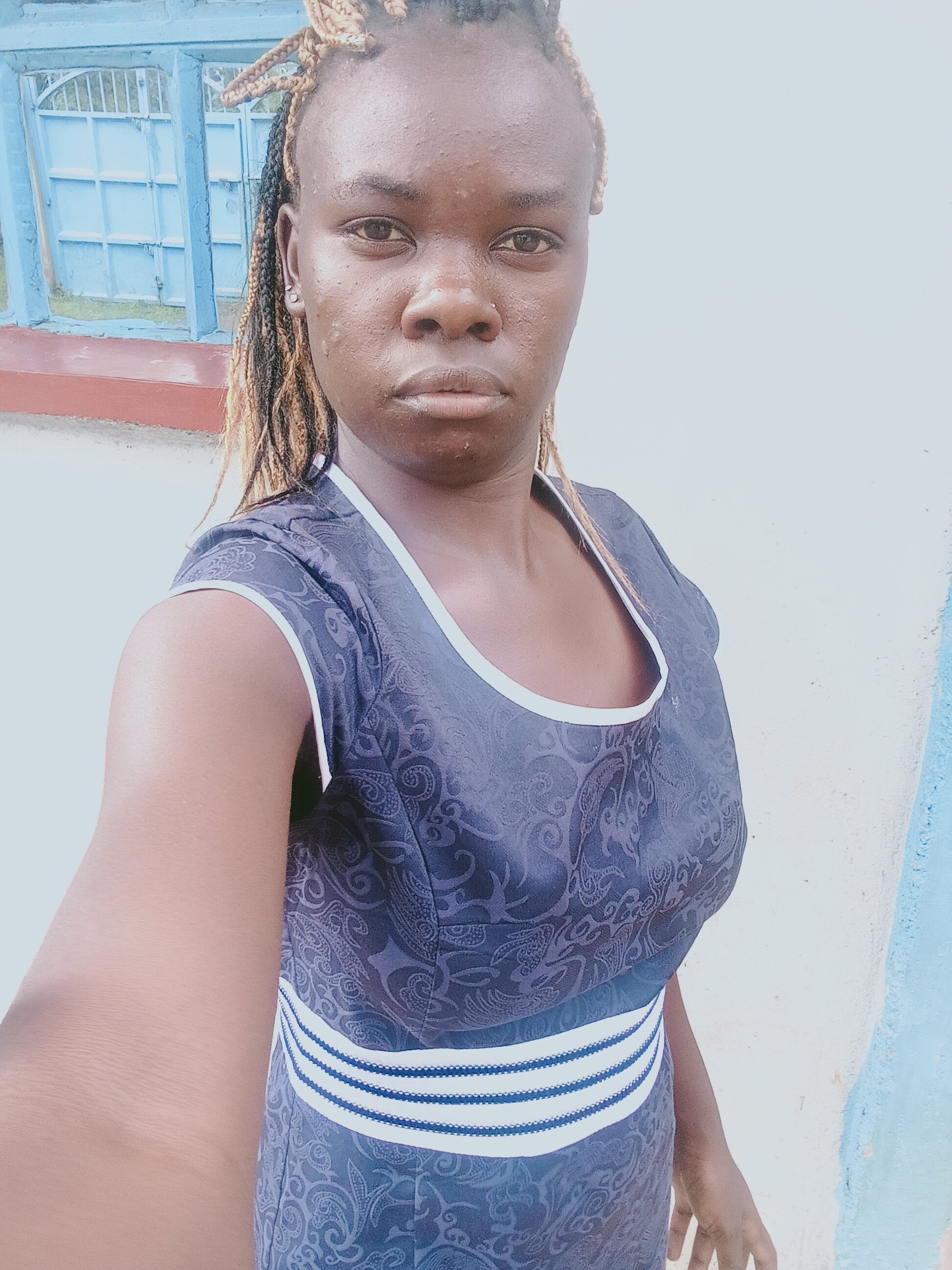sexynasha