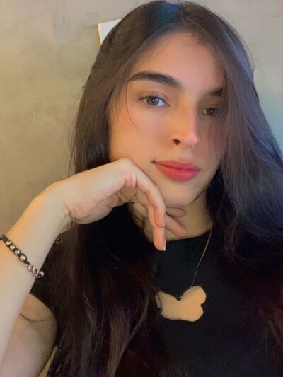 pia_collins 🎇 chat
