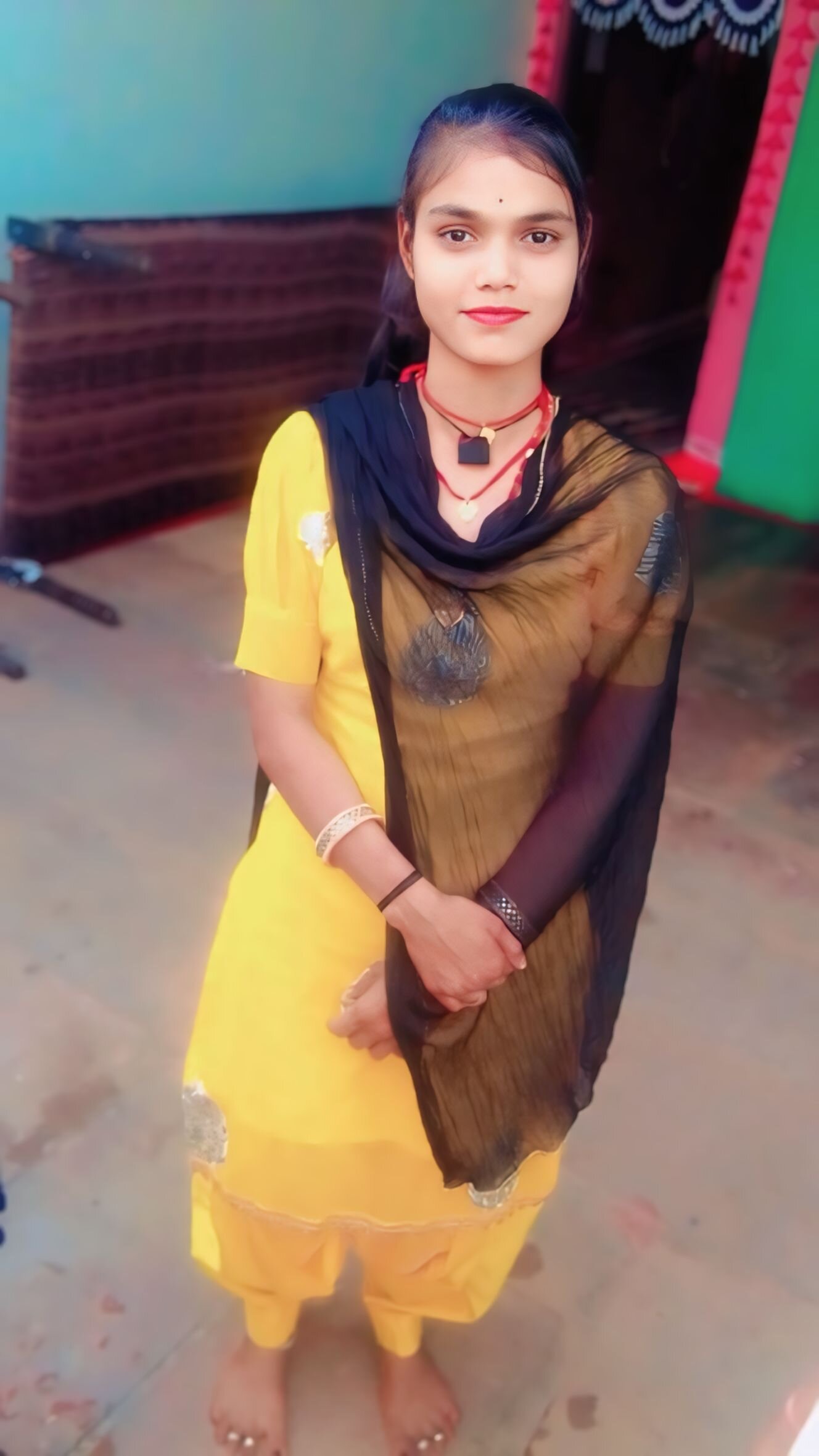 Mahi021a