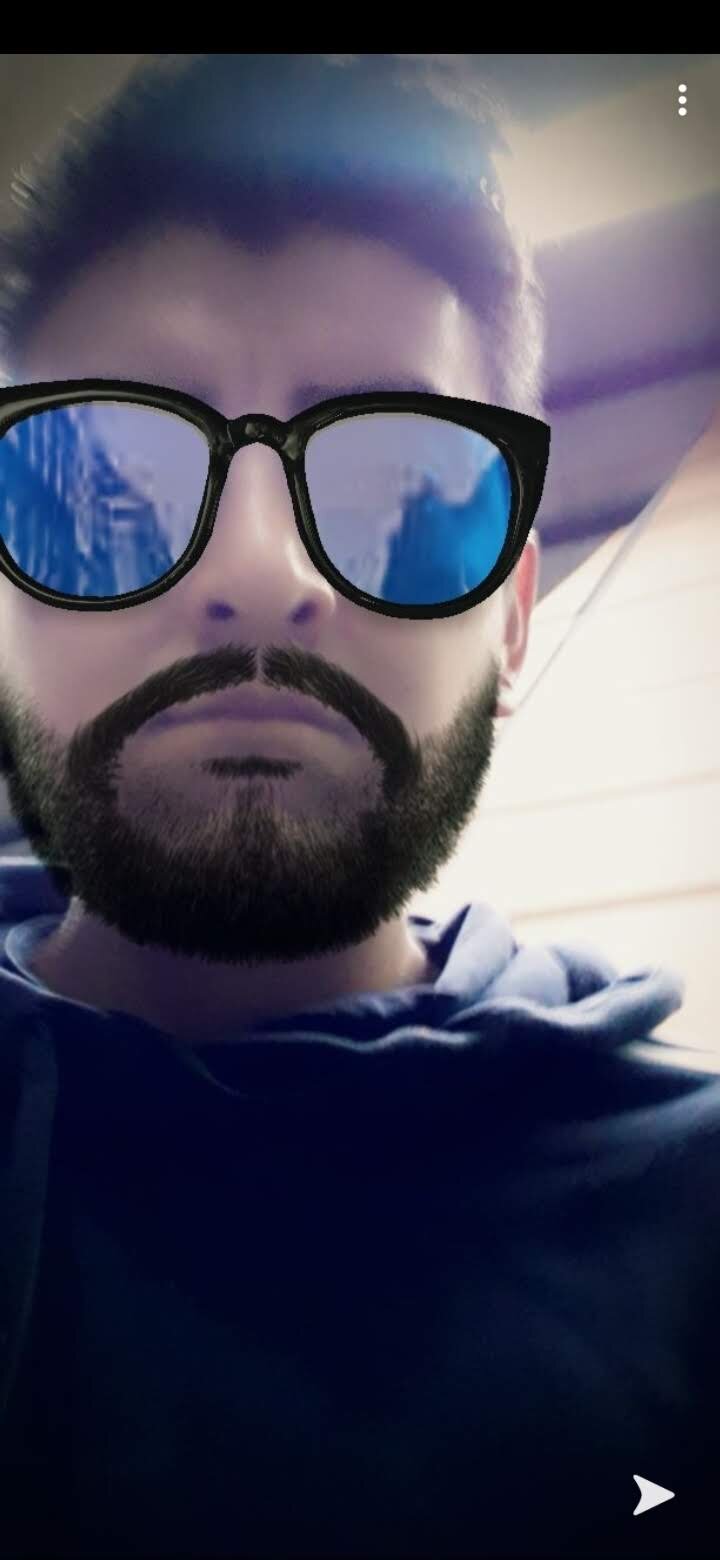 sonyxxct