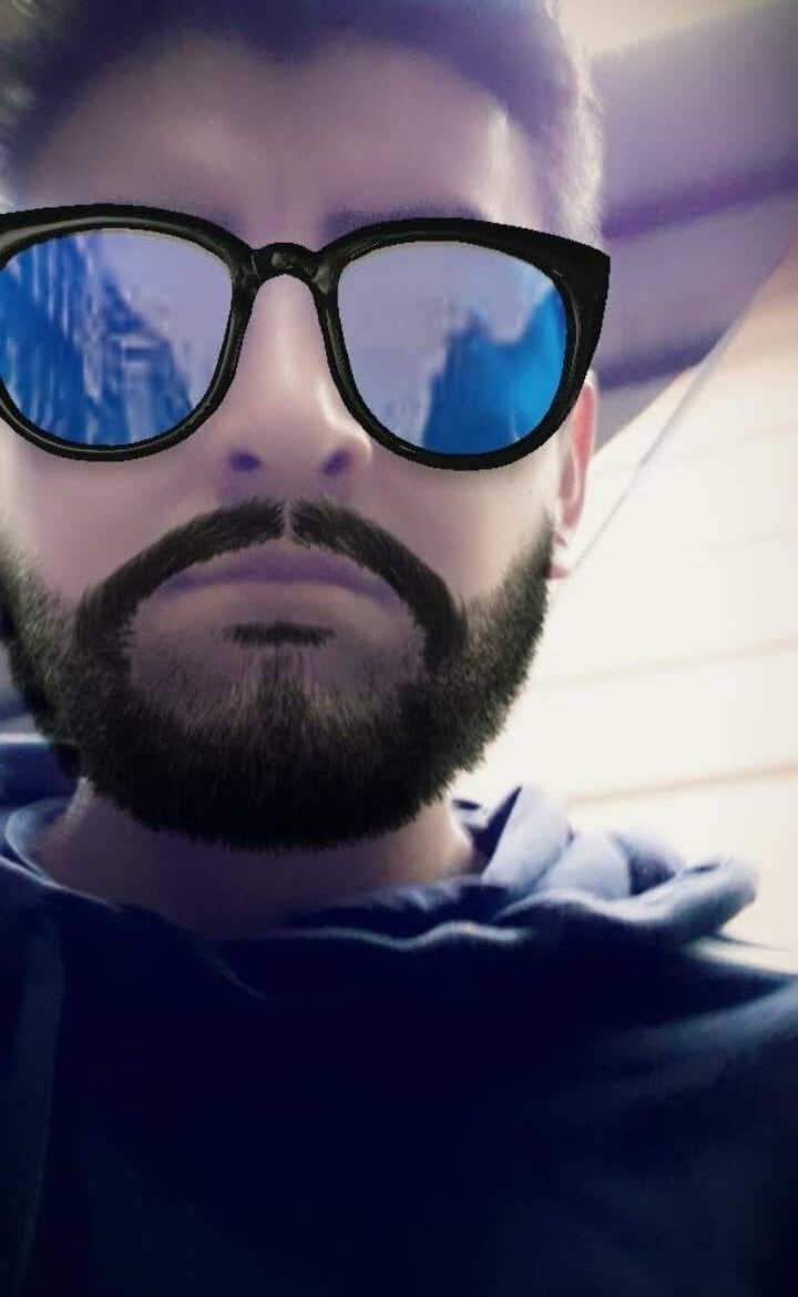 sonyxxct from stripchat