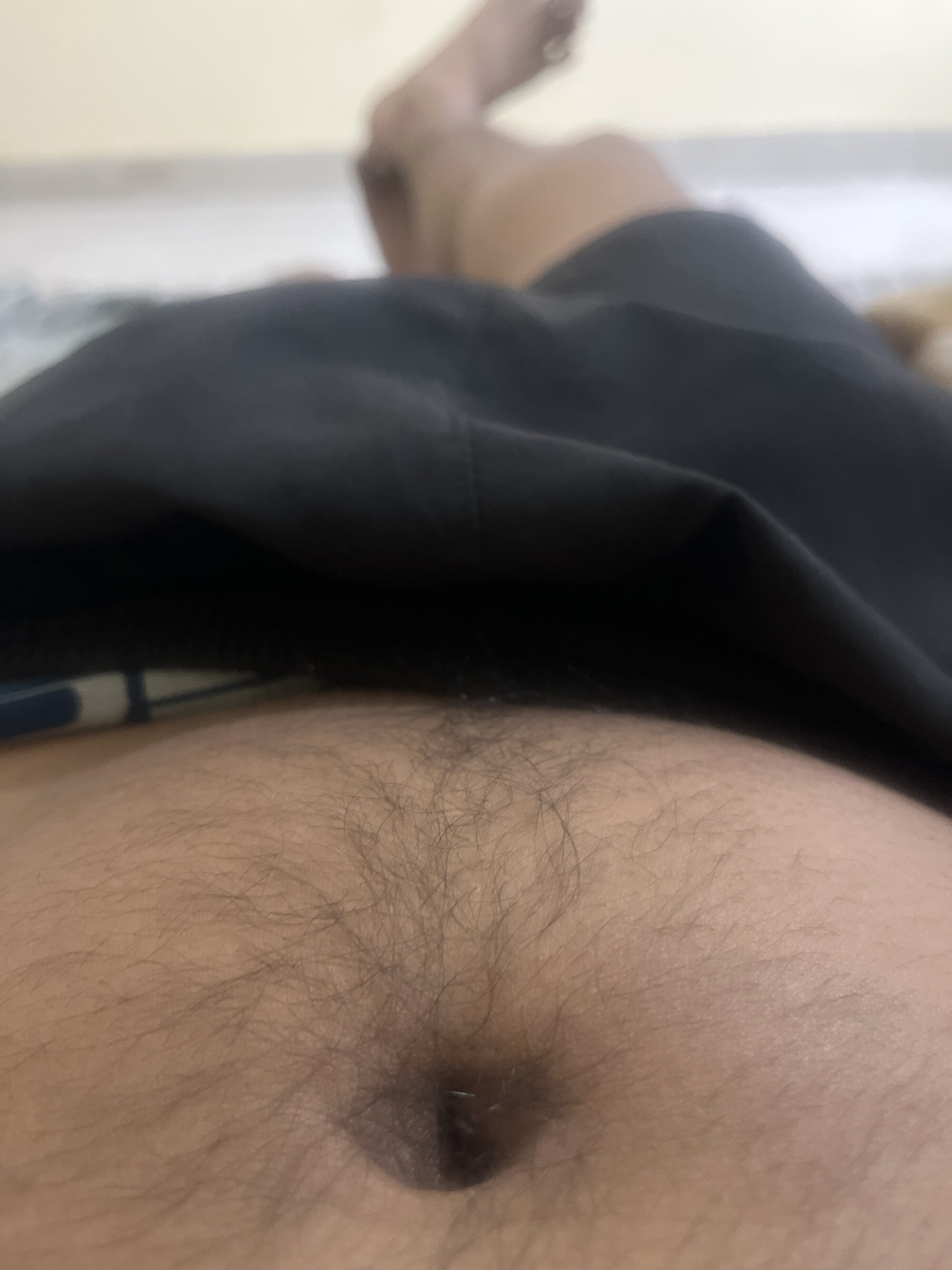 mrmanuy