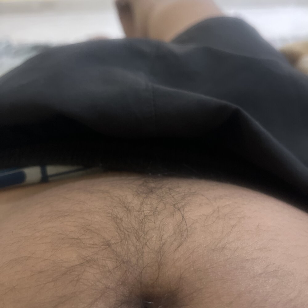 mrmanuy profile
