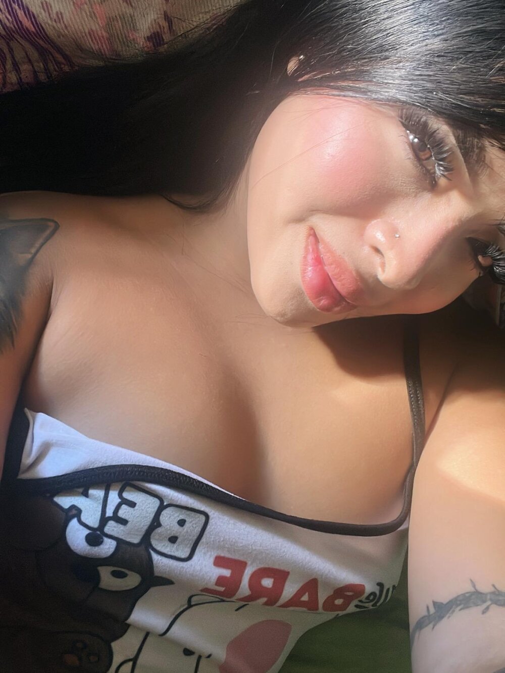 katitahotcam_ass
