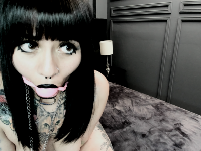 JoanNeil 😙 webcam chat