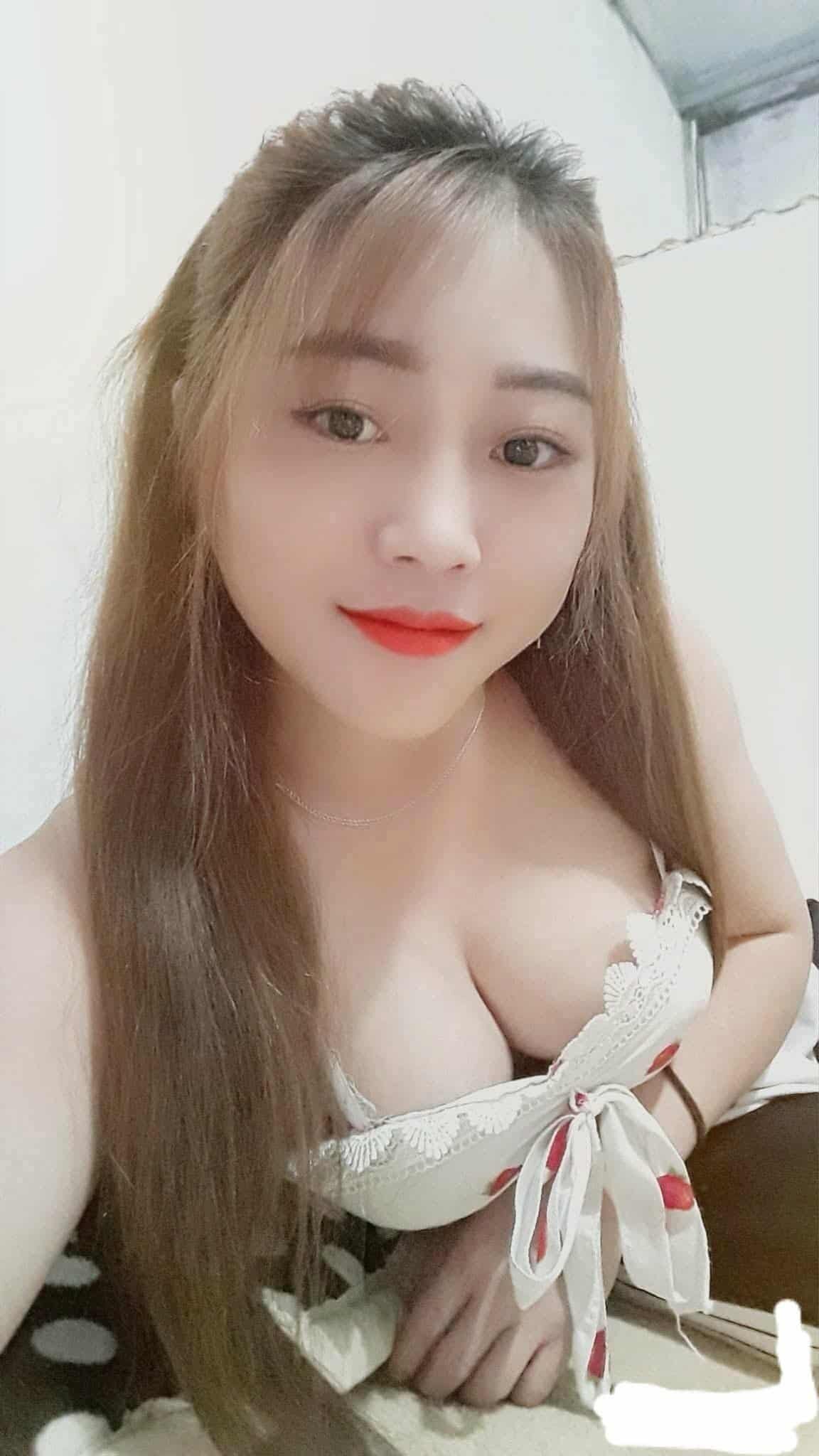 evenla