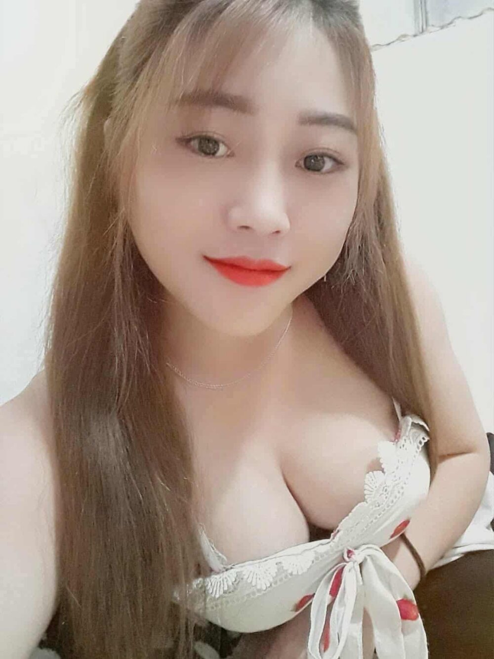 sexcams-joy.com evenla livesex profile in asia cams