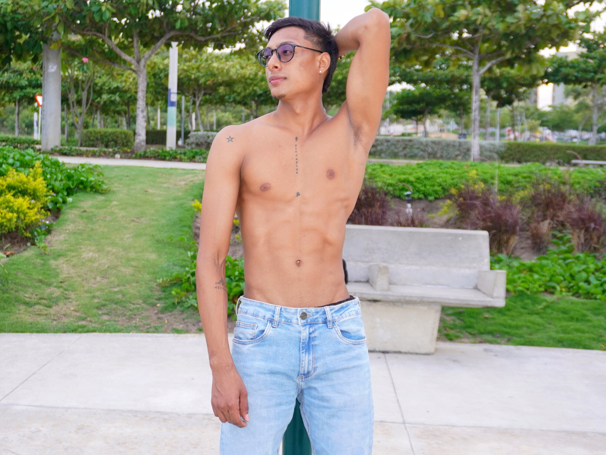 jordan_belfort1