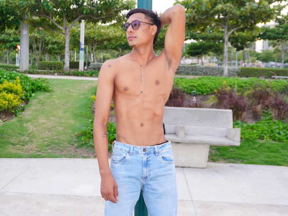 jordan_belfort1 from stripchat