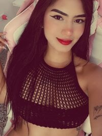Chatroom XXX en direct de estefany_squirt1
