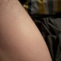 impossibleflow59's webcam live show