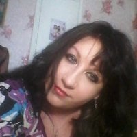 SweetyEmma's Offline Chat Room