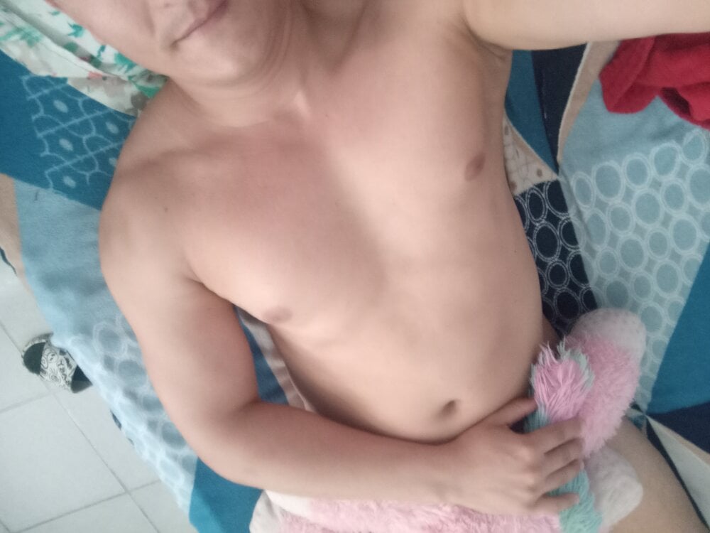 Офлайн-чат XXX elpicarodel97