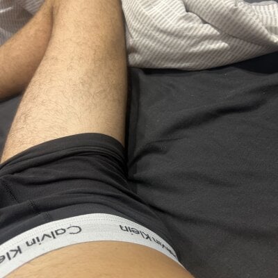 H0rnyguy001 Male Doggystyle Live Webcam XXX
