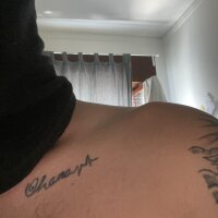 Gringo_safado offline chatrum