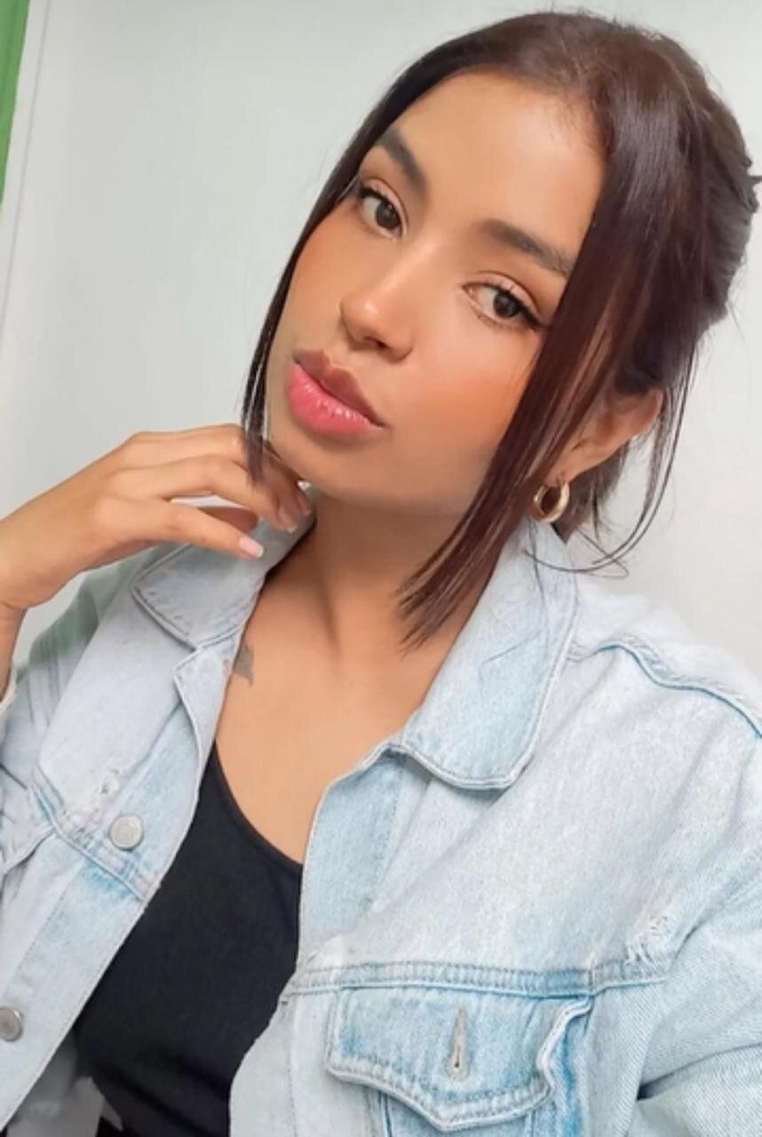 XimenaSole_