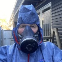 watchmecumonu's webcam live show