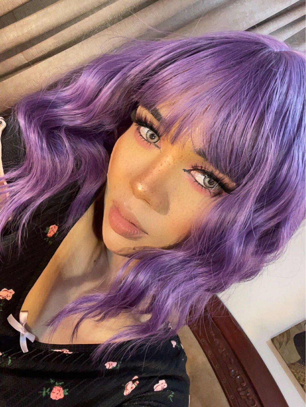 maviehugecock from stripchat