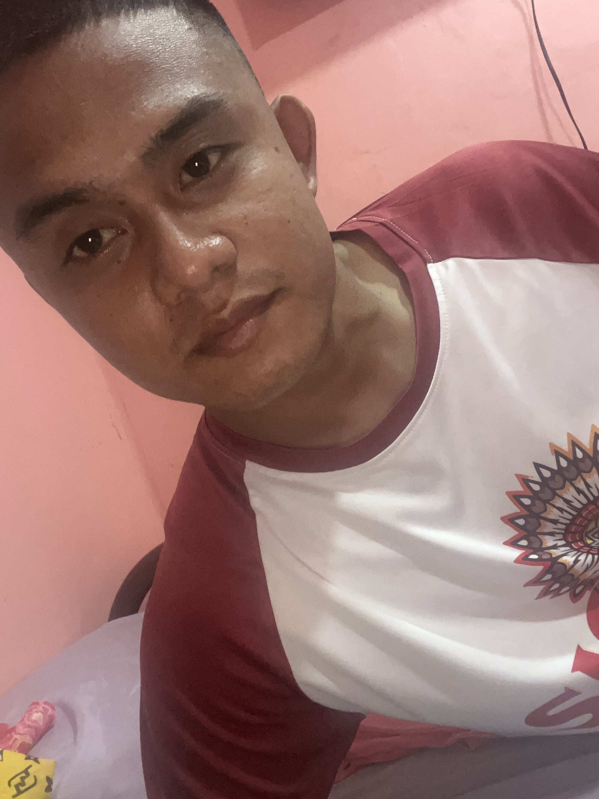 Hardcockpinoy22