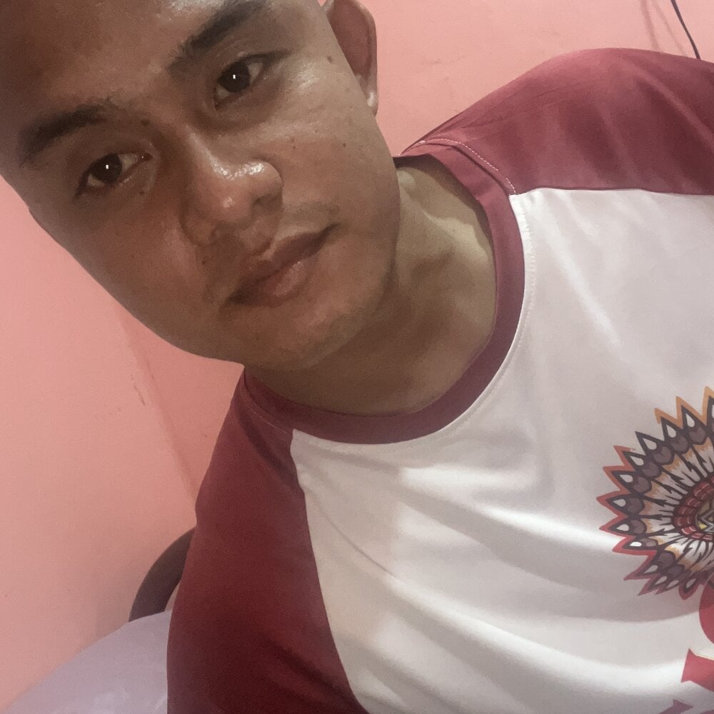 Hardcockpinoy22 profile