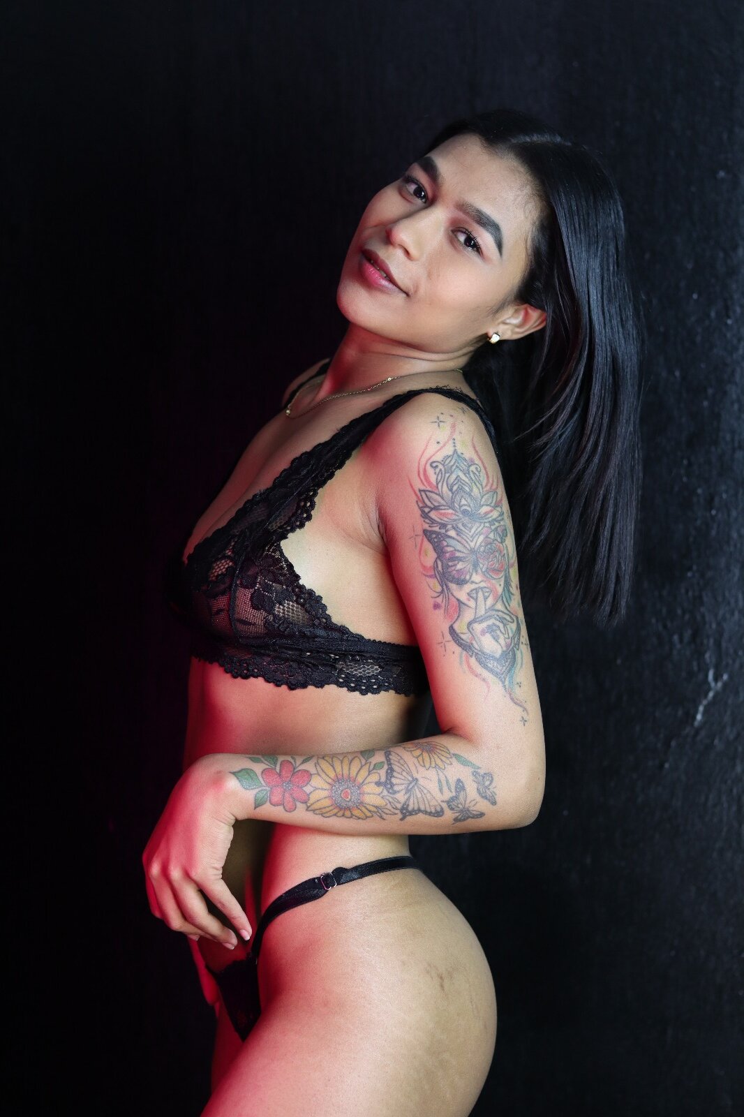 Chloemarxx
