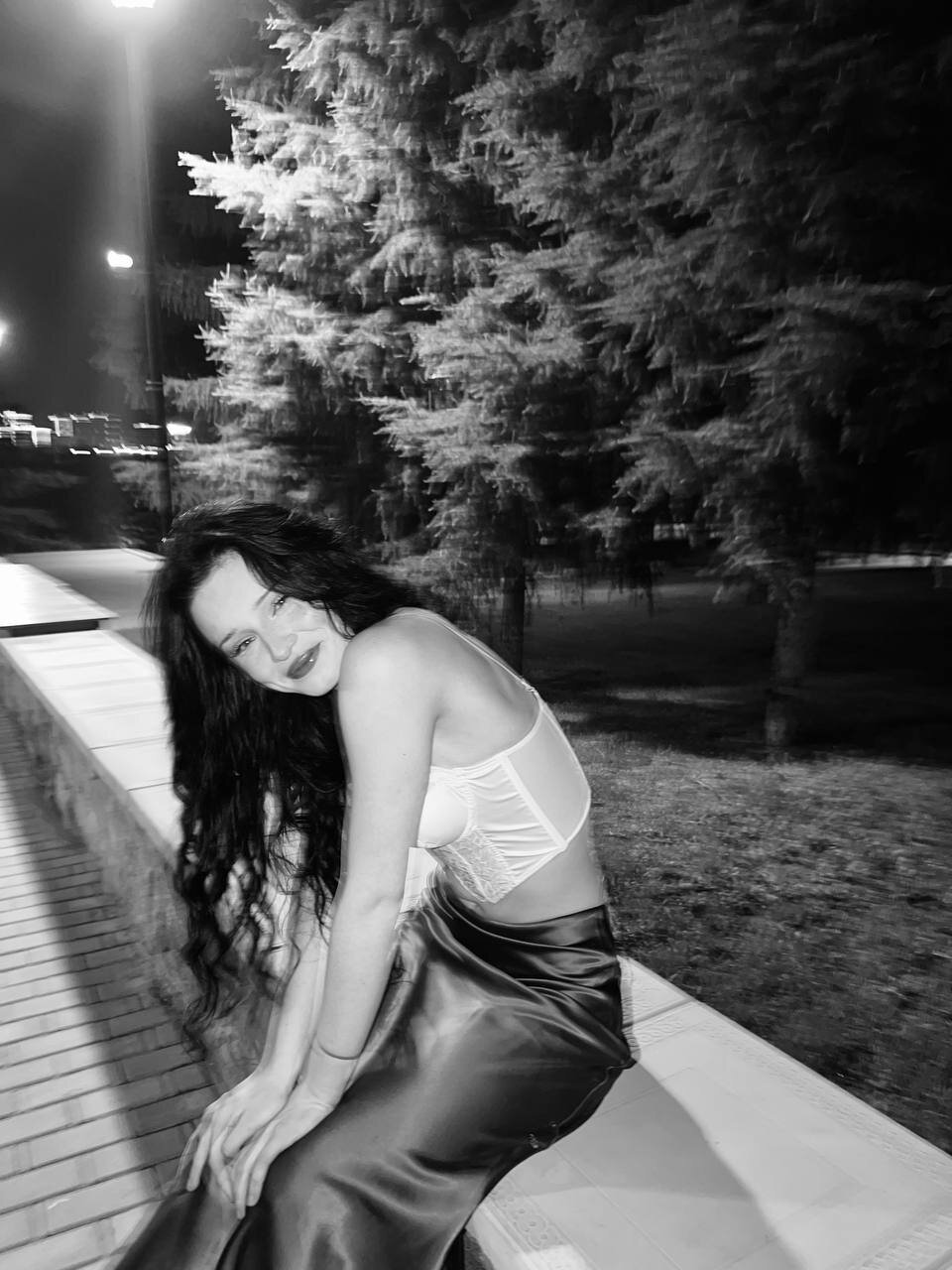 hazel_ray