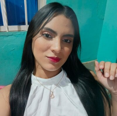 abbywilliams7 from stripchat