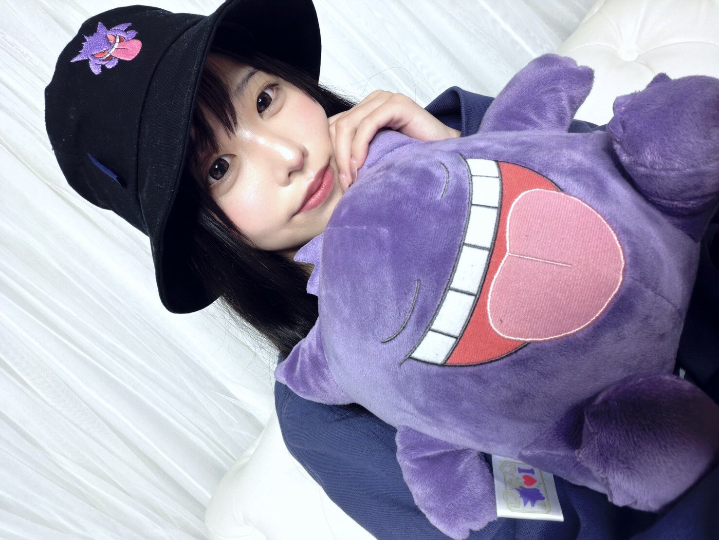 PinhuPeace
