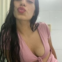 SofiaManson's Offline Chat Room