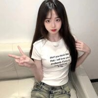 Suhananam18's Offline XXX Chat