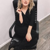 ArishaAngel's Offline XXX Chat