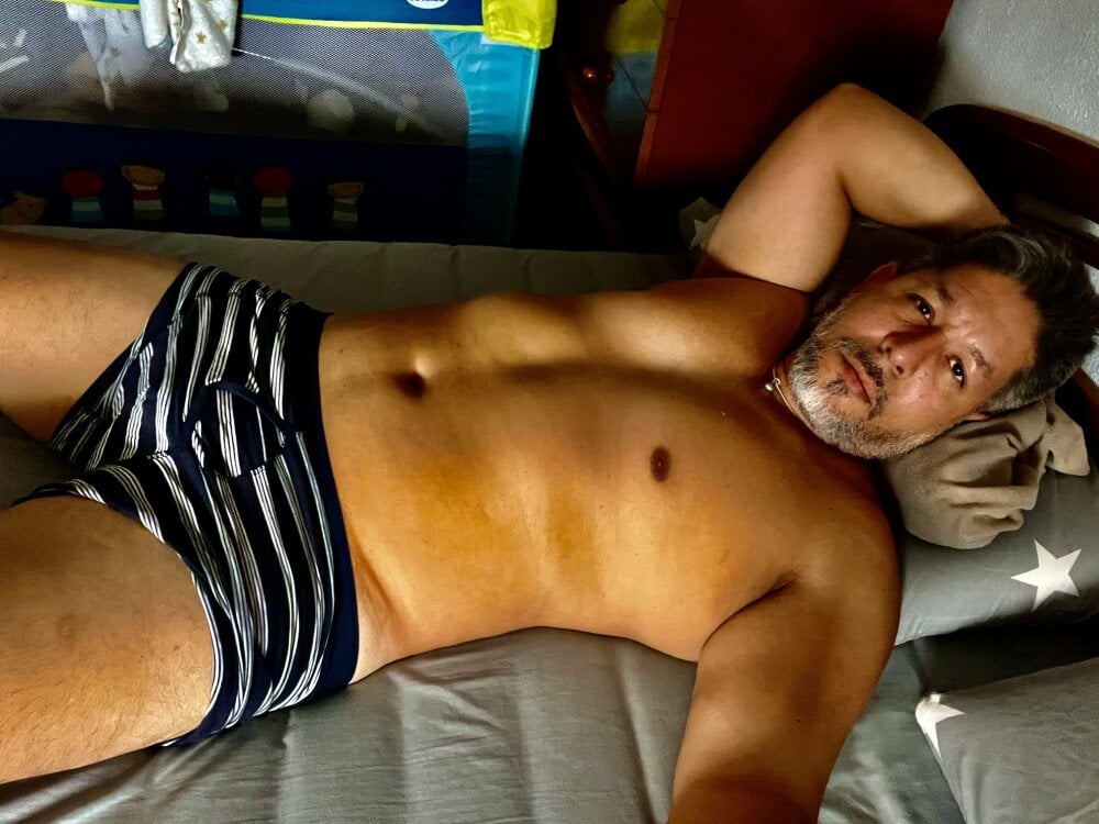 Daddy4Fun_79 profile
