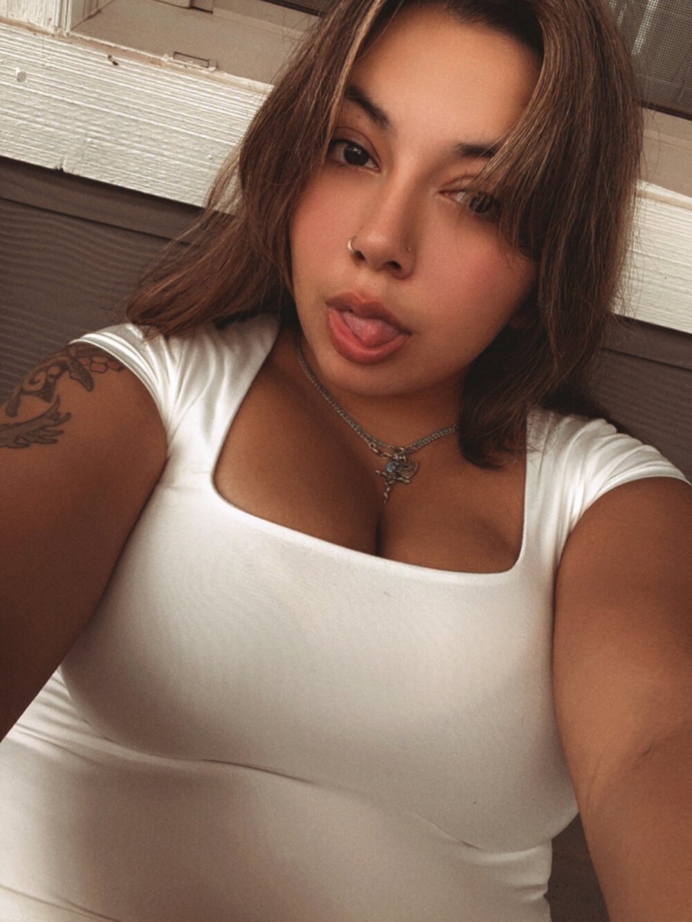 aiv03atx from stripchat