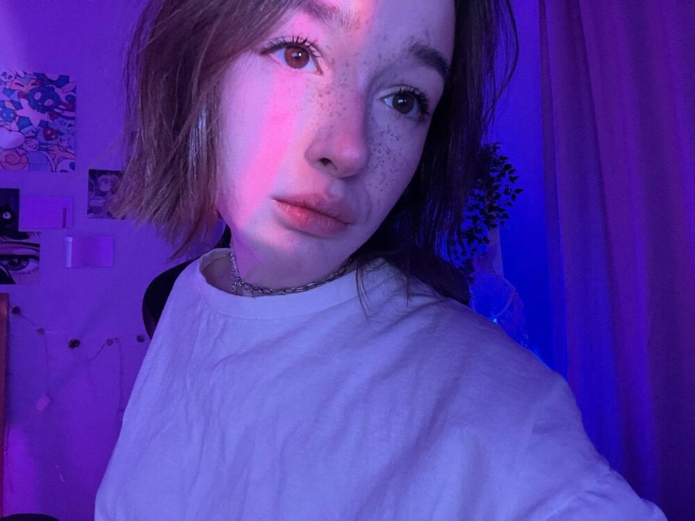 Sofia_Kurnik profile