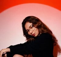 JENNIFERCOCOA's webcam live show