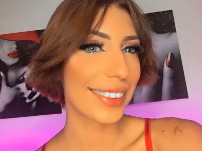 Sweet_valentinaxxx - Stripchat Couple 