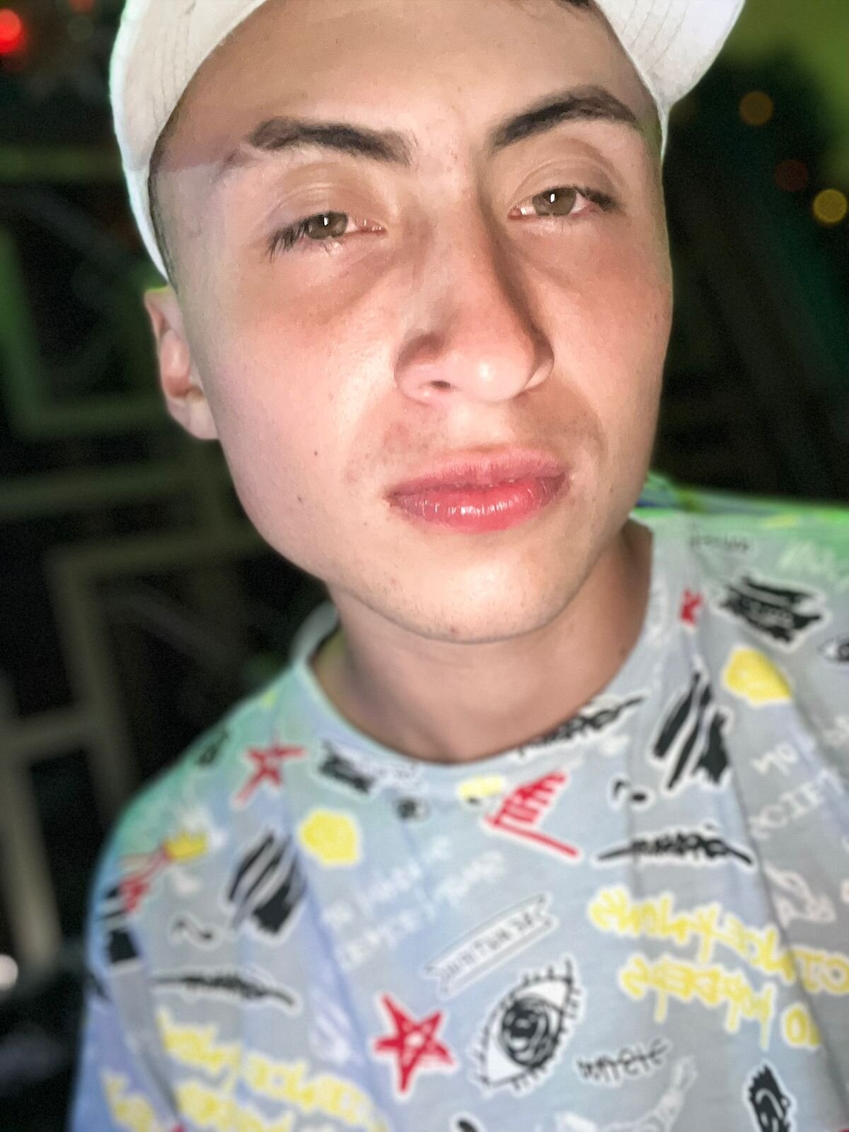 Oliver_Benedetti
