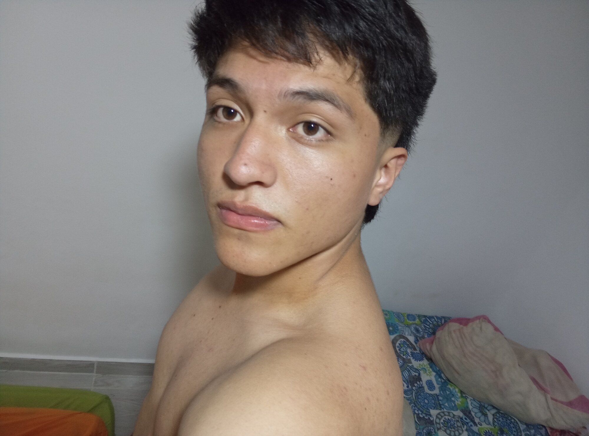 Nacho_Bonilla