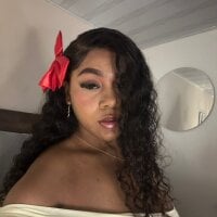 YariRose's Live XXX Chat