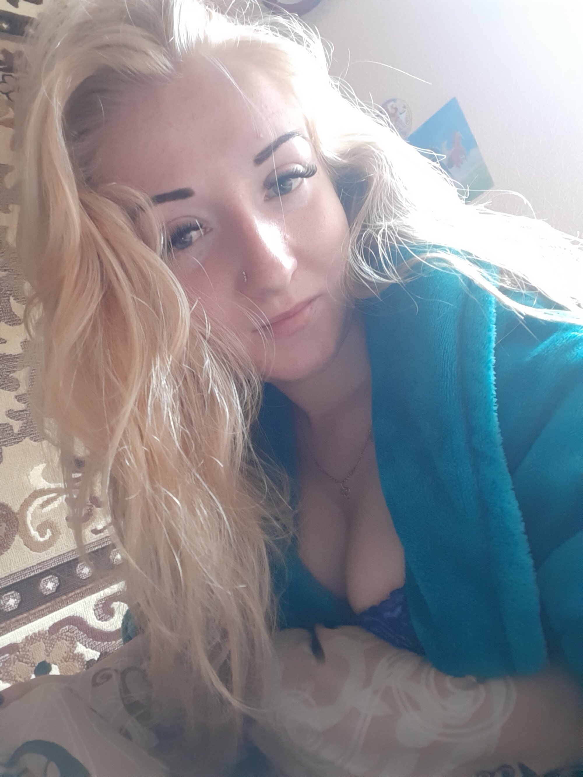 Brigit-Dani