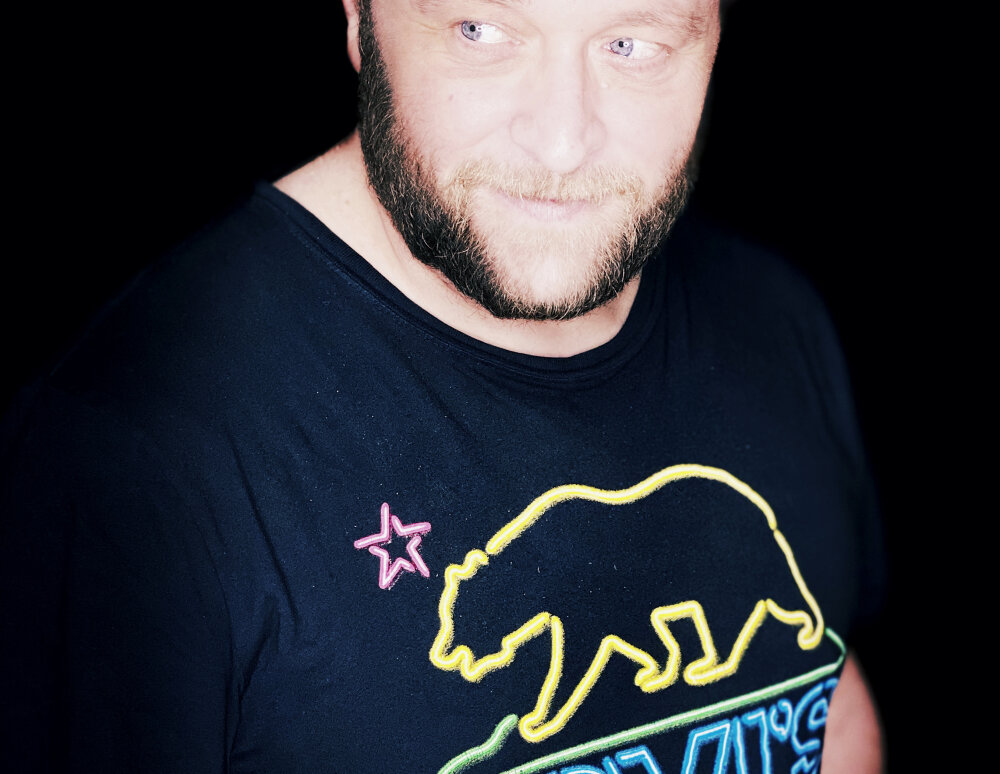 hairy_sicilian's most recent online preview