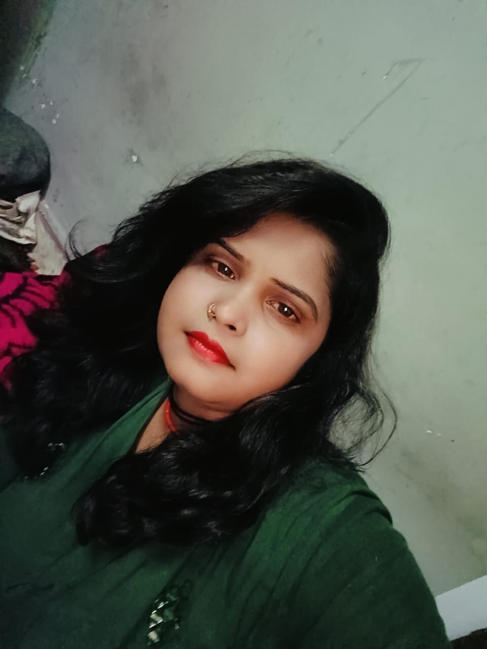 Janvi_boobs