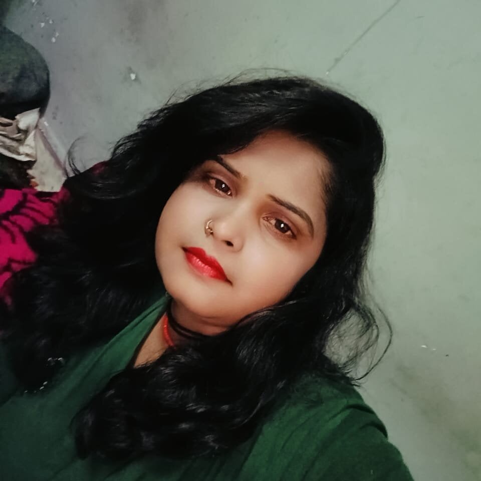 xxx-topcamgirls.com janvi_boobs livesex profile in in-the-depths-of-your-most-delicious-desires cams