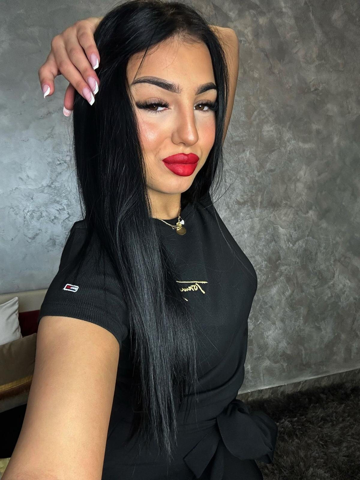 evvanew_