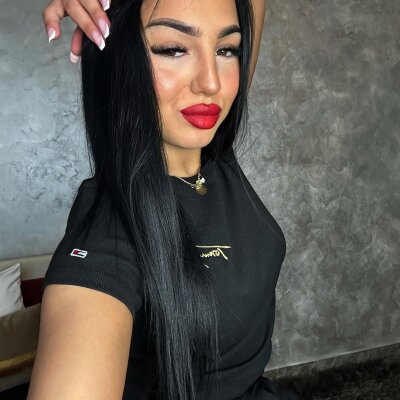 Evvanew_